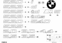 51148167687-Emblem pasted