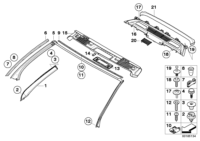 51447111791-Finisher assy-front