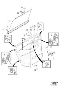 31366492-HOOK LUGG