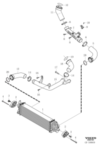 31338306-COOLER,INTER