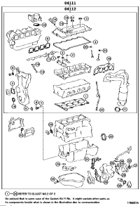 0411136056-</h1<h2 class=part-col-list-h5Part number: 0411170313&nbsp;<i data-number=0411170313 data-