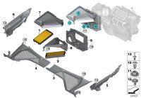 64319245593-COVER FOR HOUSING MICROFILT647010