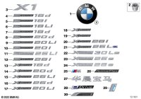 51148496692-LETTERING RR "X3