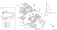 122936N210-BOLT-BALANCER