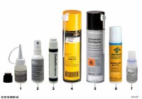 83199408523-Lubricant, special