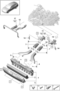 971128607B-Filter-air  No longer use parts here D  -04.11.2018
