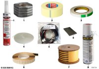 81229407553-Seal tape