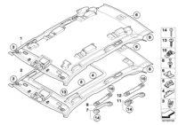 51166977705-Hold your hand