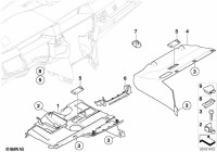 51457063219-Plate mechanism