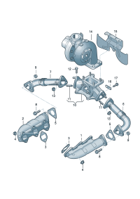 059253039B-Grommet