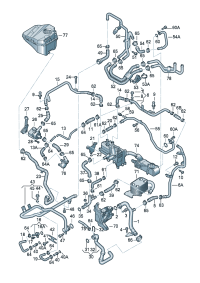 059121507AG-Coolant pipe D-28.09.2009