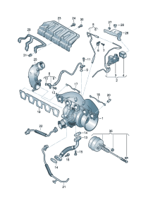 059906627N-Pressure converter