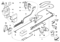 61126904905-Wiring-battery (+)
