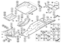 51717170006-Cover lower rh