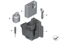71106898012-Compressor manc