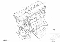 11001438686-P/s assy-r