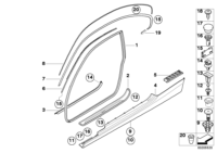 51478046475-Trim assy-side lh
