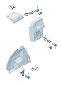 8WD919303-LIGHTER,CIGAR