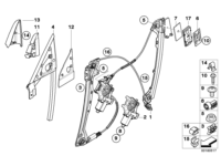 51337162519-Gusset inner lh