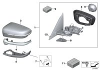 51168496289-Cover comp, r