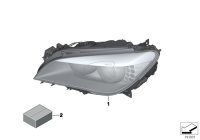 63117225229-Hid bi