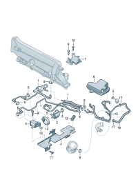 078906283A-Valve-solenoid