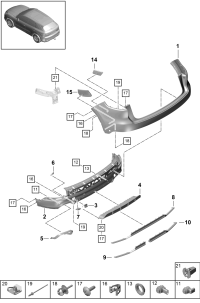9Y0807543AG2X-Spoiler (primed)