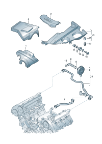 06C103927D-Cover, eng room