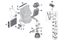 64119162326-Install module evap