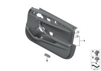 51416999042-Trim fr dr rh