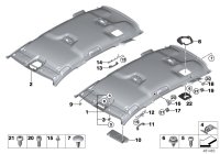 51447434168-Adaptor-roof