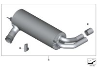 18302410797-Muffler-Performance