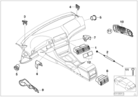 64228364021-Grille, fresh air center