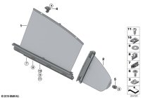 51427282497-Sunshade dr r lh