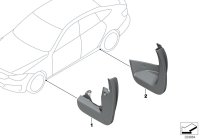 82162333952-Fend.rear