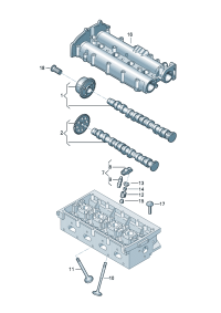 06K109022R-Camshaft D  -08.06.2016