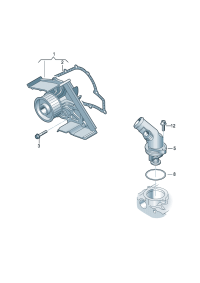06C121119-SEALING RING