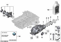 31508679974-Transaxle fr