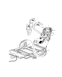 52010176AG-INCLUDES ITEMS 3,5