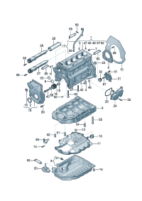 06J103645H-COVER