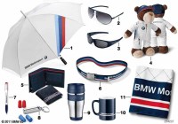 80302208238-Sunglasses Motorsport