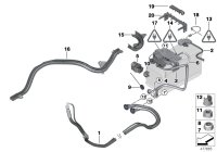 61136948673-Guide, battery