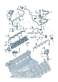 079127025Q-PUMP,FUEL