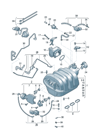06E906283-Valve-solenoid