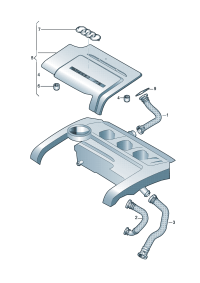 06H103213H-BREATHER-AIR