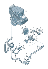 06H133607E-Pipe-joint D-18.06.2012