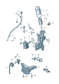 06L115251E-TUBE ASSY FUEL