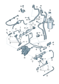 059130758J-SENSOR, MAP