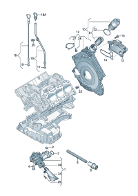 06E115105BC-Oil pump D-05.08.2016