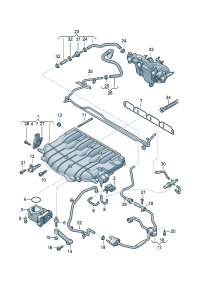 06J133185EF-DUCT-AIR